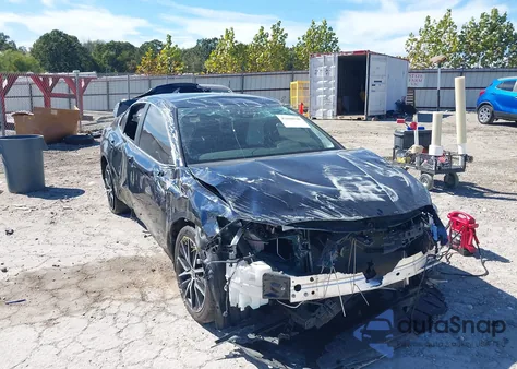 2021 Toyota Camry Se z USA, uszkodzony, nr VIN 4T1G11AK1MU472607